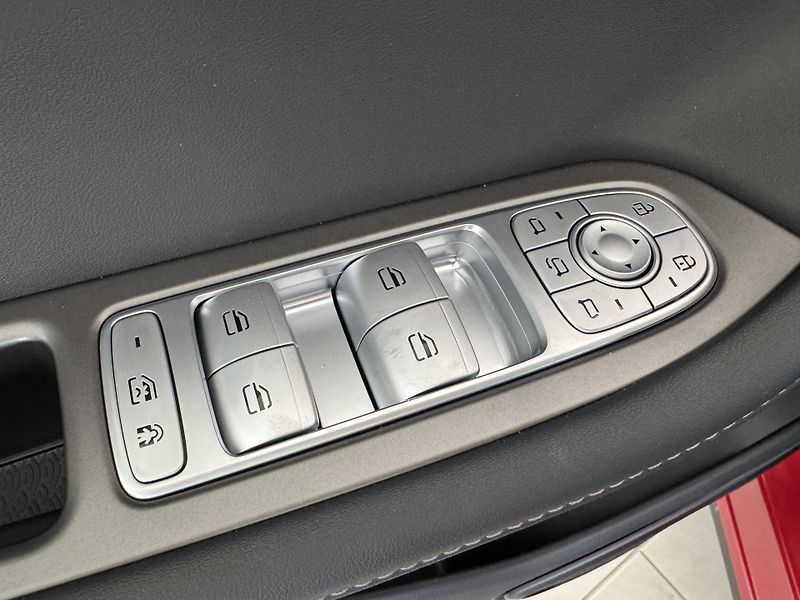 Chery Tiggo 7 (2026) 1,6T ICE Unique AWD - fotka 25 z 62