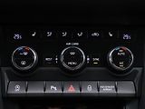 Škoda Kodiaq 2.0 TDI 140kW DSG 4x4 Style - náhled 28
