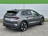 Škoda Elroq RS 340PS 4x4 84iV Matrix-LED H - náhled 3