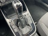 Škoda Fabia 1.0 TSi DSG 7st. TOP SELECTION - náhled 23