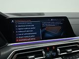 BMW X5 30d xDrive M-Paket REZERVACE - náhled 63
