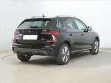 Škoda Kamiq (2024) 1.0 TSI, Drive, FullLed - náhled 4