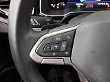 Volkswagen Taigo (2024) R-Line 1.5 TSI - náhled 18