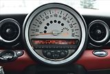 Mini Cooper S 1.6T 135kW ČR - náhled 15