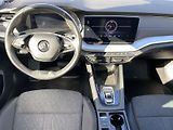 Škoda Octavia (2022) Combi 2.0 TDI DSG Style - náhled 5