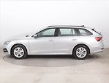 Škoda Octavia (2023) 2.0 TDI, ČR,1.maj, Serv.kniha - náhled 2