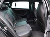 Škoda Superb 2.0 TDI 147kW DSG CZ Sportline - náhled 12