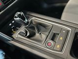 Seat Leon (2026) SP STYLE 1.5 TSI 115k - náhled 18
