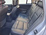 BMW X3 (2006) 2.5i xD, ČR, AT, xenon, kůže - náhled 10