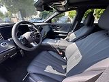 Mercedes-Benz Třídy E (2026) E 450 d 4MATIC - náhled 10