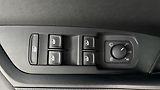 Škoda Kodiaq 2.0 TDI DSG 4x4 Ambition - náhled 20
