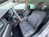 Škoda Superb (2023) 2.0TDI 110kW DSG Style - náhled 6