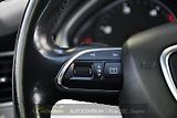 Audi A8 4.2TDi SOFT CLOSE - náhled 24
