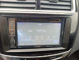 Mitsubishi ASX 1,6 DI-D 4x4 Kamera Navigace - náhled 32