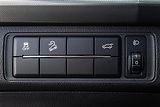 KGM Rexton (2026) 2,2 e-XDI 4WD Shift-by-wire PR - náhled 13