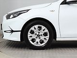 Kia Ceed (2022) 1.5 T-GDI, ČR,1.maj - náhled 12
