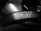 Volkswagen ID.4 0,0 77kWh 150kW Pro Perf. ČR - náhled 20