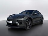 Porsche Macan - náhled 1