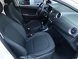 Hyundai i10 (2018) 1.0, ČR,1.maj, Serv.kniha - náhled 9