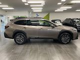 Subaru Outback (2025) 2.5 ACTIVE 2025 | Nové auto - náhled 8