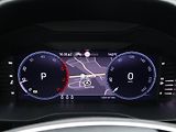 Škoda Kodiaq 2,0 TDI 147kW 4x4 DSG L&K DPH - náhled 18