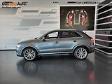 Audi Q3 (2018) 2.0 TDI quattro (135kW/184k) S - náhled 2