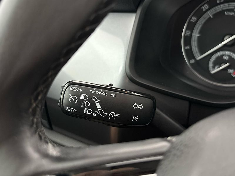 Škoda Kodiaq Active 4x4 - fotka 22 z 28