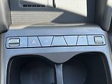 BYD ATTO 2 (2026) Boost DM-i 1,5 - náhled 25