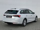 Škoda Octavia (2026) Combi Classic 6MP 1,5TSI - náhled 4