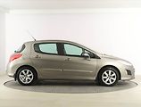 Peugeot 308 (2011) 1.6 HDi, Tempomat - náhled 6