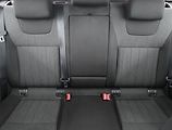 Škoda Octavia (2018) Ambition Plus 1.6 TDI, Automat - náhled 10