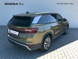 Škoda Kodiaq (2025) SELEC Exclusive 4X4 TD 142/2.0 - náhled 1