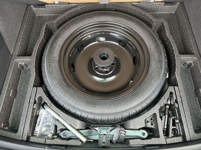 Škoda Kodiaq (2023) 2.0 TDI 4x4 DSG Sportline - fotka 30 z 36