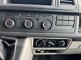 Volkswagen Transporter 2,0TDI 75kW - náhled 9