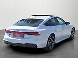 Audi S7 3,0 TDI 253 KW QUATTRO ČR DPH - náhled 7