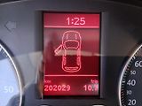 Volkswagen Touran 1.9 TDI, United, 6 rychl. - náhled 20