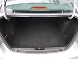 Chevrolet Cruze (2009) 1.6 i 16V, nová STK, v provozu - náhled 13