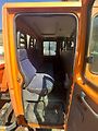 Iveco Daily (2004) 65C15 najeto 183000 - náhled 10