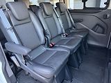 Ford Tourneo Custom (2022) 2.0EcoBlue Xenony Navi Kamera - náhled 20