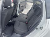 Renault Clio (2017) 1.2,LIMITED,GRANDTOUR - náhled 21