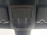 Opel Grandland (2026) GS Hybrid TURBO eDCT6 1.2 TURB - náhled 23
