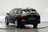 Volkswagen Golf - náhled 10