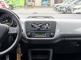 Škoda Citigo 1,0 MPi - náhled 10