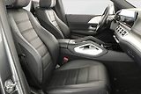 Mercedes-Benz GLE (2020) 450 - náhled 7