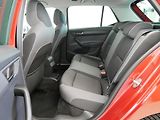 Škoda Fabia - náhled 28