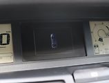 Citroën C4 Picasso (2013) 1.6 HDi, 7 míst, po STK, Tažné - náhled 14