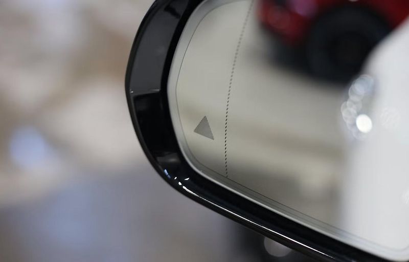 Mercedes-Benz AMG GT 43 4M Matrix 360k Hud  - fotka 16 z 31