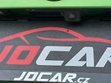 Škoda Fabia Style+ 1.0TSi KAMERA ČR 1.MAJ. - náhled 44