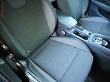 Škoda Octavia (2021) 2.0TDi, DSG, navi, LED - náhled 11