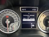 Mercedes-Benz Třídy A (2013) - náhled 24